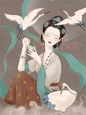 魔剑团本裤子怎么选择