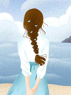 破镜还能不能重圆