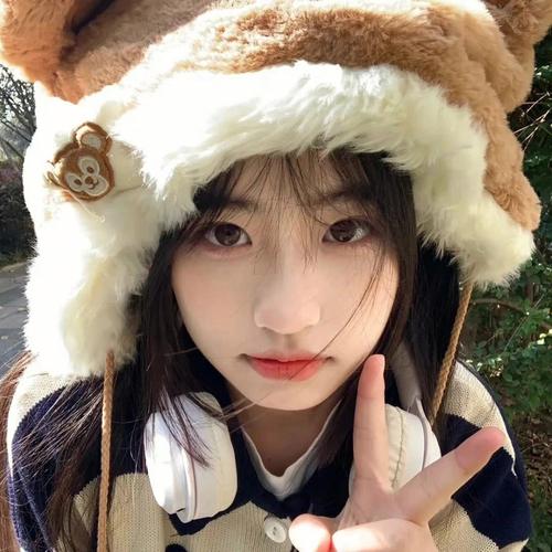 往事如烟，爱恨皆散