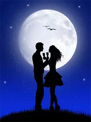 塞伯坦星球火种源