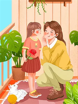 绝望女配，女主大人快上位