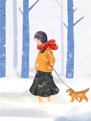 星际争霸的发展和起源