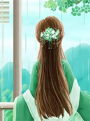 结婚当日换新娘完整版后续