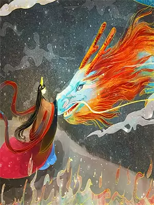 祈福归来打脸鸠占鹊巢柳如霜傅时宴