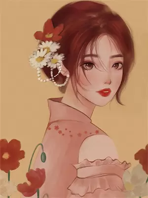 江海不渡原唱歌曲