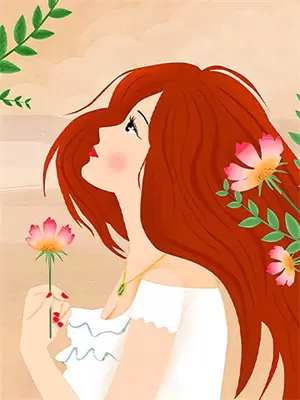 和影帝离婚后成了国民cptxt百度云