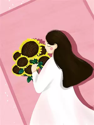 我无敌了用英语怎么说