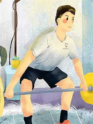 胖东来自带流量