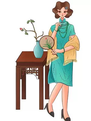 算命吗?战神夫人超准哒by洛澜宁