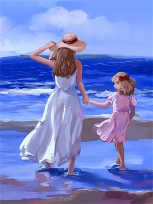 史上最强赘婿境界划分