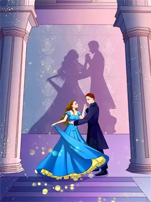 未婚妻掀翻桌子第几期