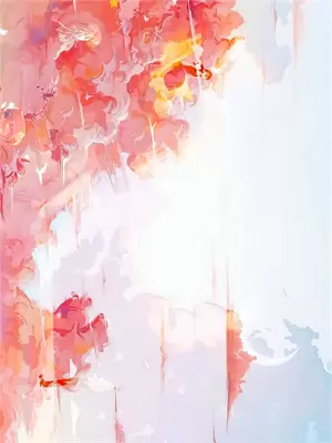 玄幻世界的剑仙