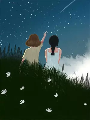 我一定会回来的合集