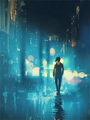 我玩的游戏手机版