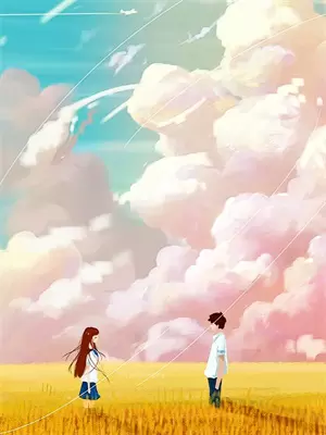 我准备结婚后交往七年的女友后悔了后续