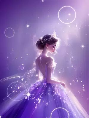 人道洛阳花似锦偏我来时又逢春