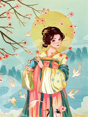 与你有缘终相见什么意思