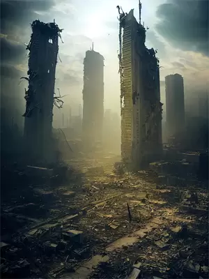 爱从未离开 安吉格乐