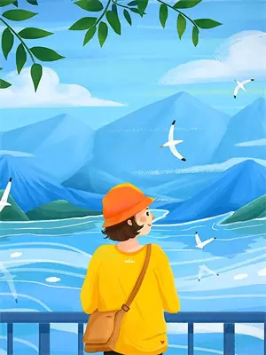 从末法时代开始长生txt下载