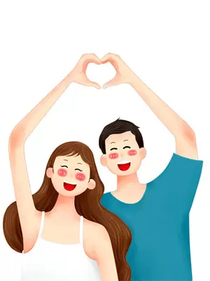 女儿流落街头,我重生为狗守护她免费阅读