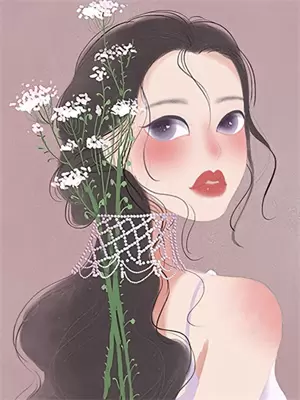 皇后娘娘陛下又纳妃了小说后续