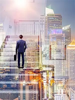 修仙渡劫成功叫什么