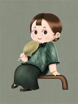 深海回响简谱歌谱