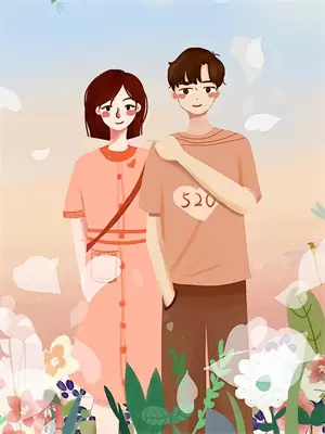 穿越到完美世界小说