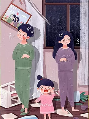 与暖相关的词牌名