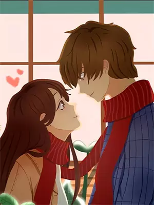 我拿了太子妃的剧本小说免费