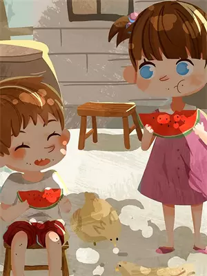 红色警戒3起义时刻