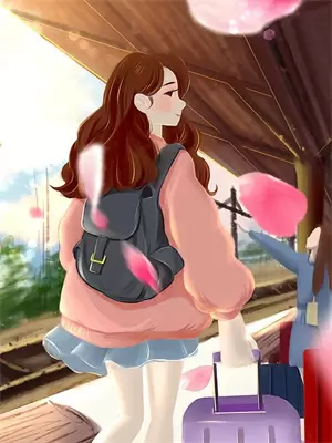 宁无双每个人的结局