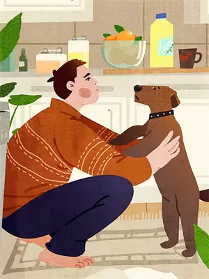 修真界做厨师的小说