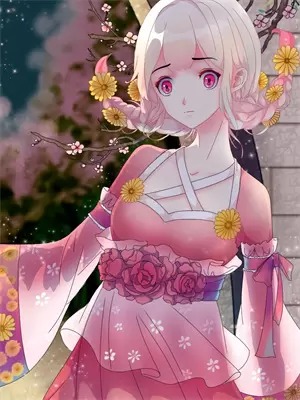 我在异界捡功法百度百科