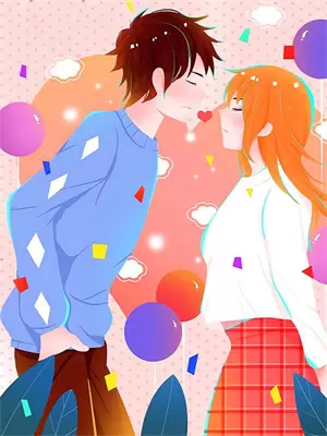 芳华展翅里的日子里拼命挣扎