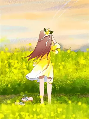 穿书末世女主小说