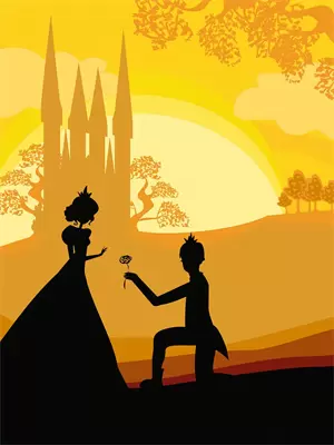 双城之战哈克出卖范德尔