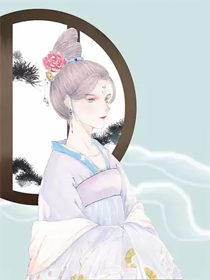 回到被我背叛过的世界小说