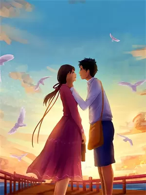 于云深处听惊雷歌曲