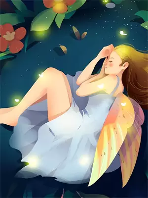 那年夏天致毕业季