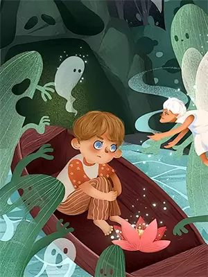 春风若有怜可否许我再少年车贴