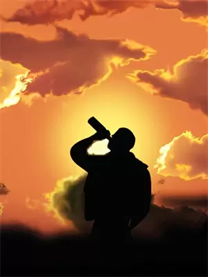 东宫纪事郑灵儿晏珑玉