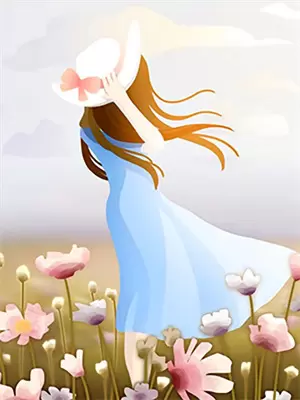 霍爷别虐了夫人已嫁他人了笔趣阁