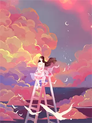 胜者为王败者寇完整版歌曲