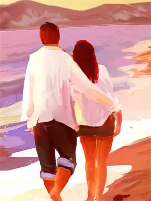 我在春秋当昏君