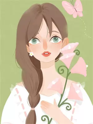 女友出轨转身嫁给白月光