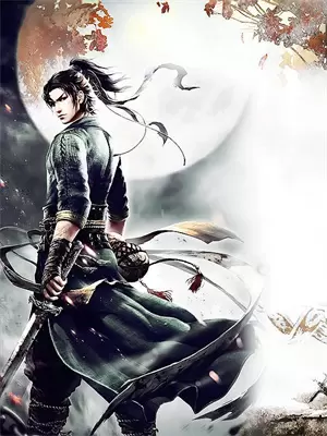 我死后老公娶了一个和我很像的女人