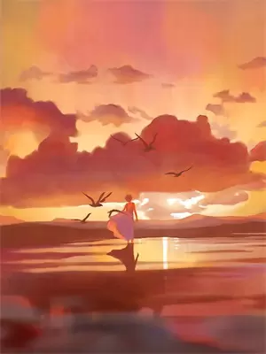 音缘心动唱歌直播间