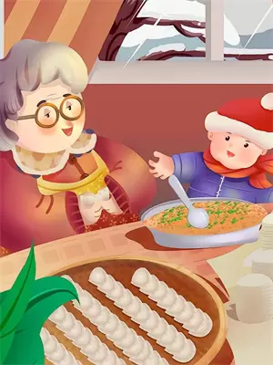 带球跑的坏女人结局揭秘