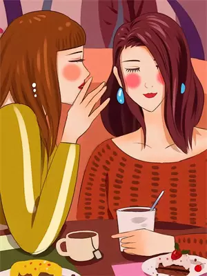 镇魔龙女免费阅读